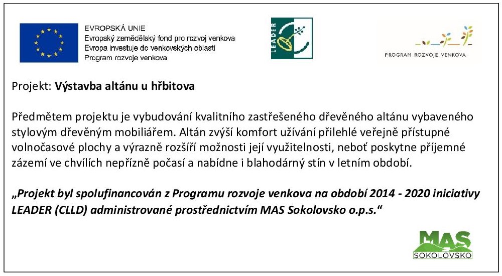 Propagace MAS Sokolovsko a CLLD (ořez).jpg